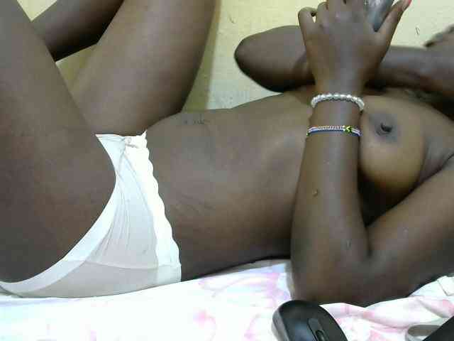 Sweet-sexey webcam