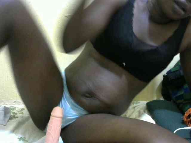 Sweet-sexey webcam