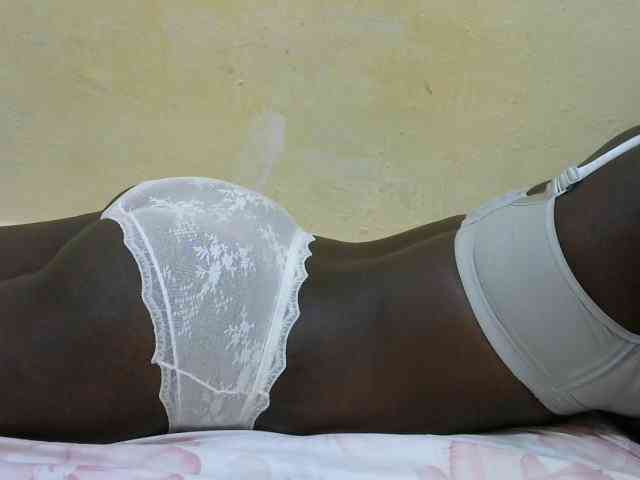 Sweet-sexey webcam