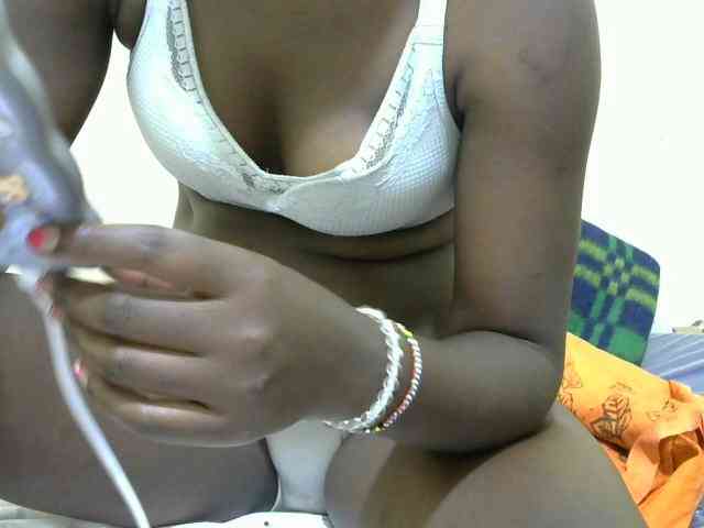 Sweet-sexey webcam