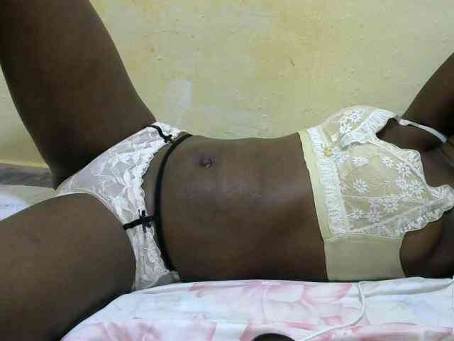 Sweet-sexey webcam
