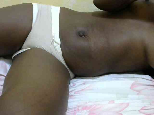 Sweet-sexey webcam