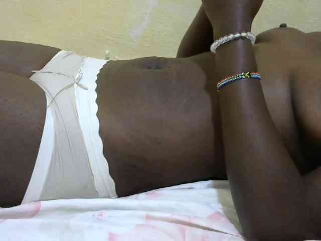 Sweet-sexey webcam