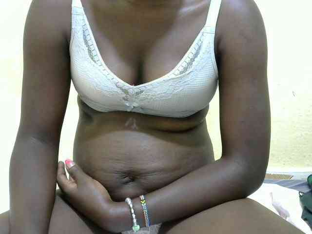 Sweet-sexey webcam