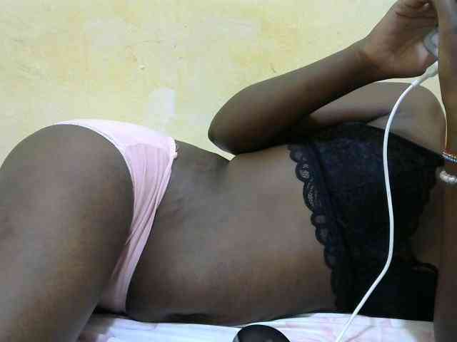 Sweet-sexey webcam