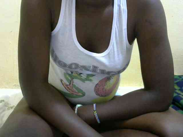 Sweet-sexey webcam