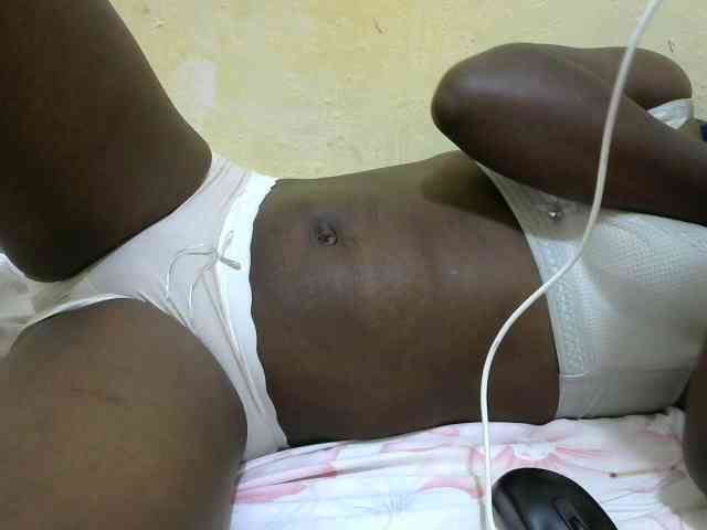 Sweet-sexey webcam