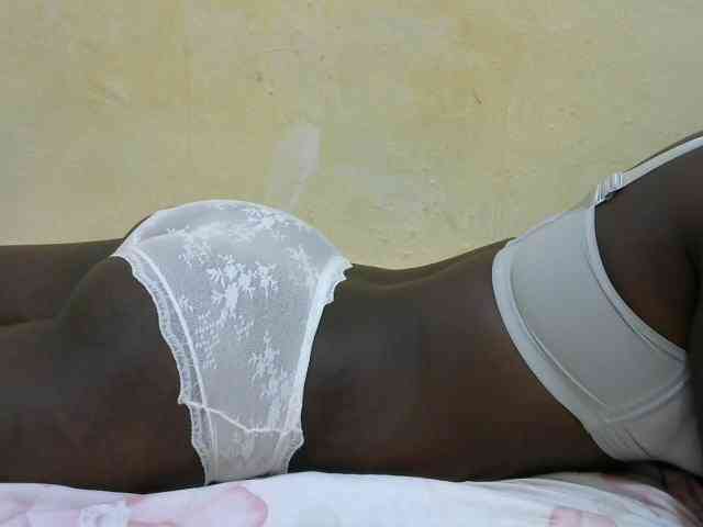 Sweet-sexey webcam