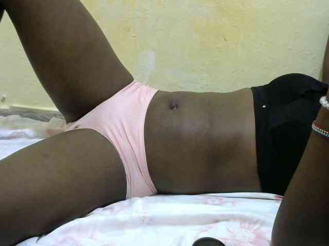 Sweet-sexey webcam