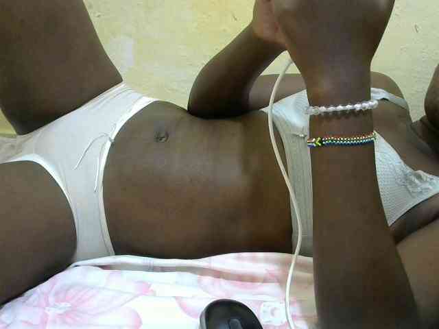 Sweet-sexey webcam