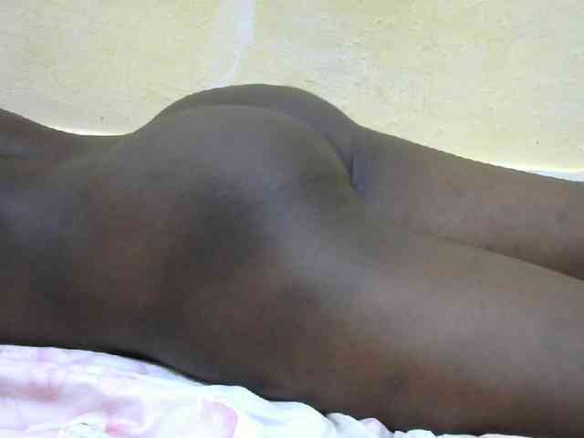 Sweet-sexey webcam