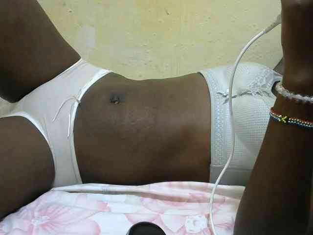 Sweet-sexey webcam