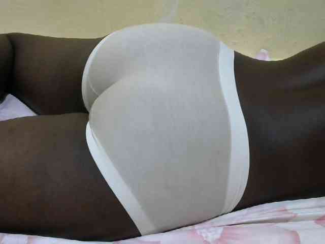 Sweet-sexey webcam