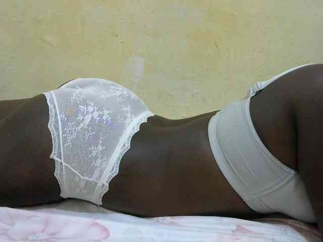 Sweet-sexey webcam