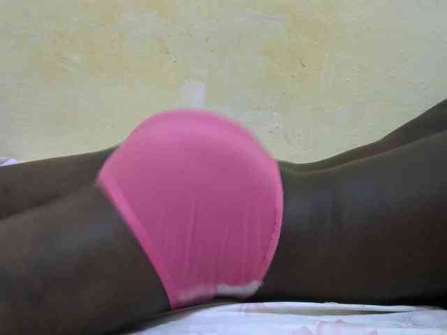 Sweet-sexey webcam