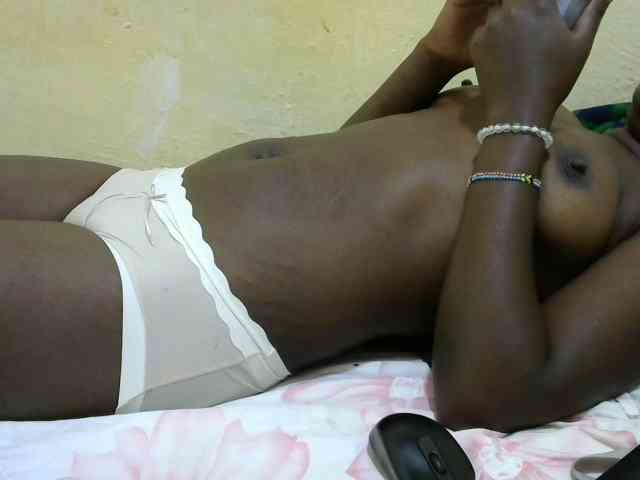 Sweet-sexey webcam