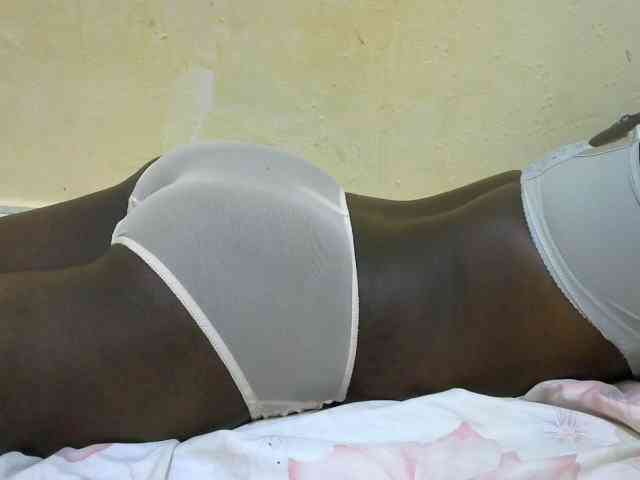Sweet-sexey webcam