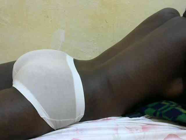 Sweet-sexey webcam