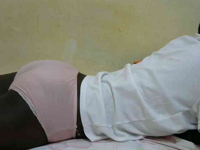 Sweet-sexey webcam