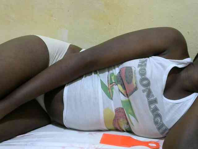 Sweet-sexey Sweet-sexey