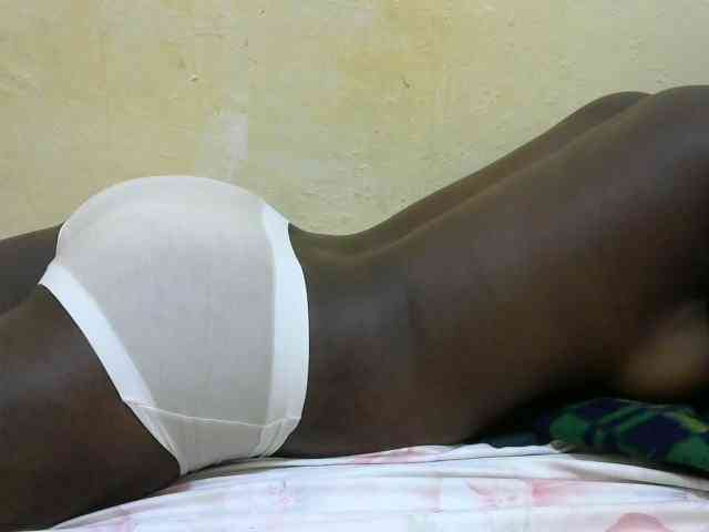 Sweet-sexey webcam