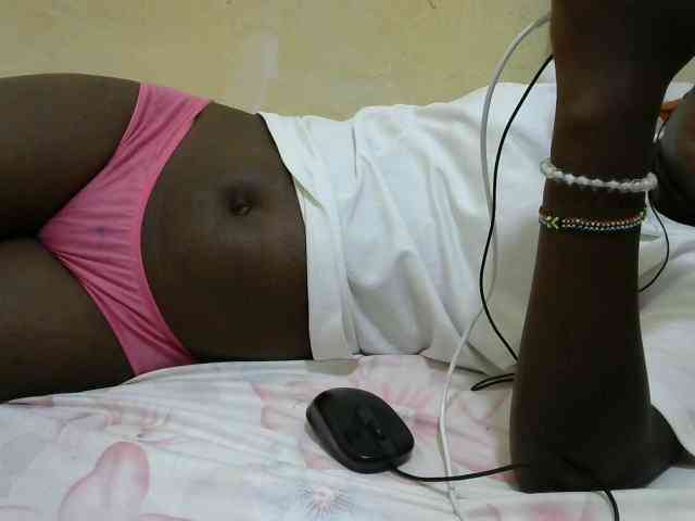 Sweet-sexey webcam