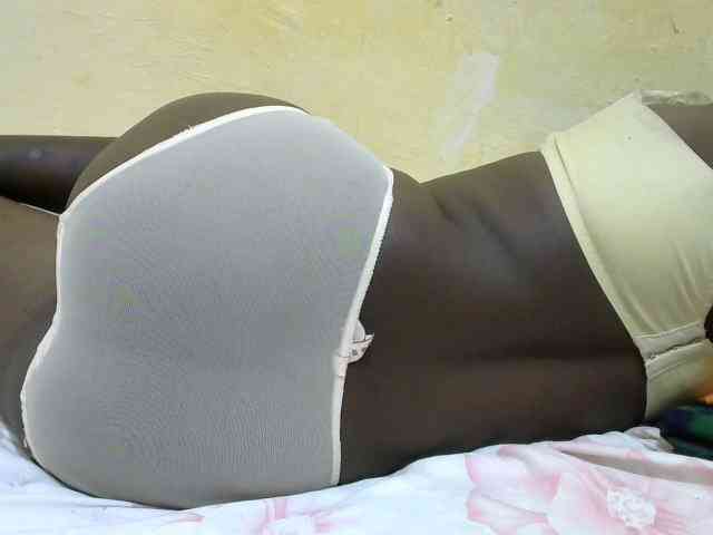 Sweet-sexey webcam