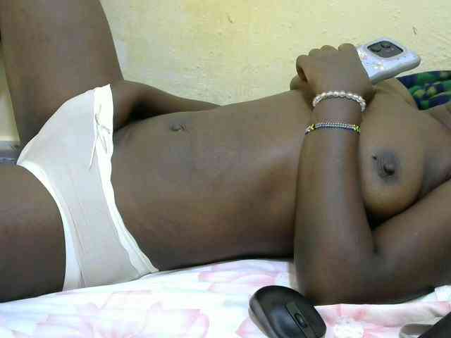 Sweet-sexey webcam