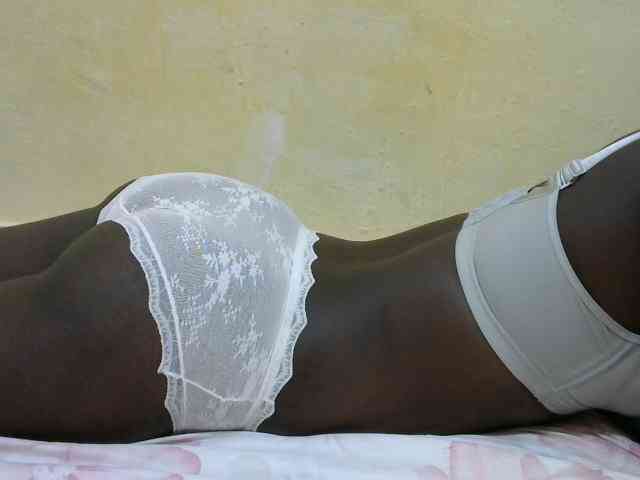 Sweet-sexey webcam