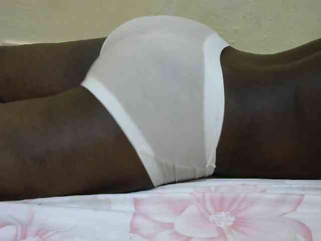 Sweet-sexey webcam