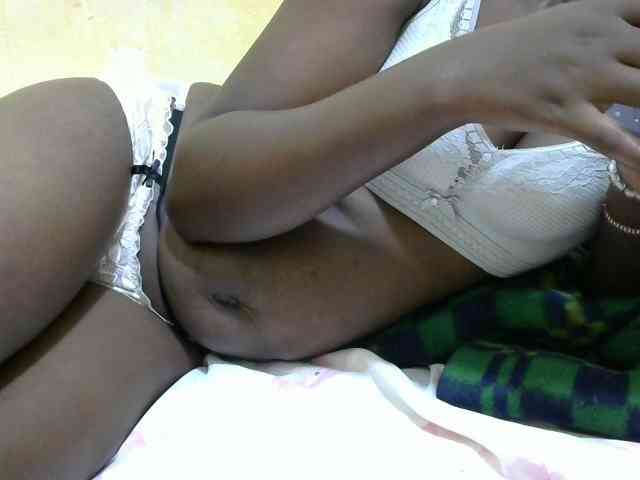 Sweet-sexey webcam