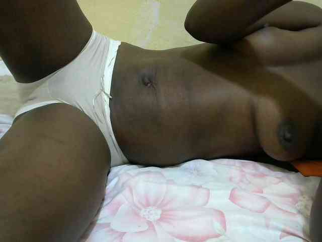 Sweet-sexey webcam