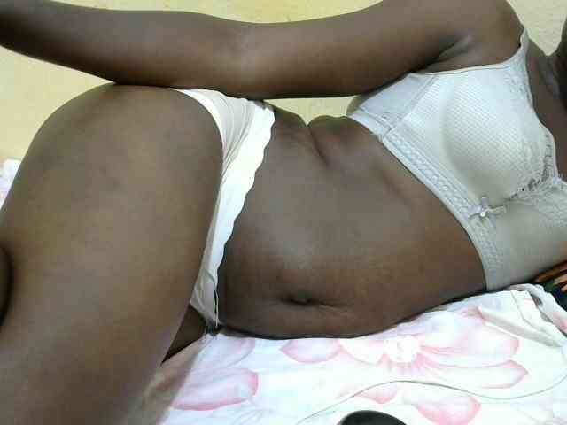 Sweet-sexey webcam