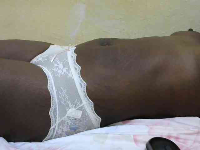 Sweet-sexey webcam