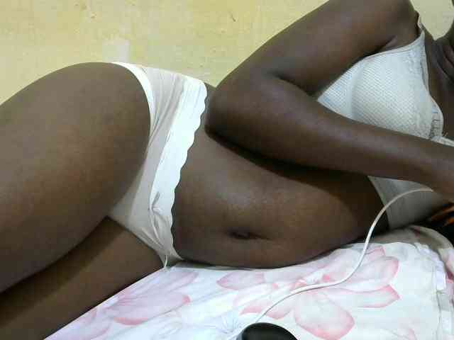 Sweet-sexey webcam