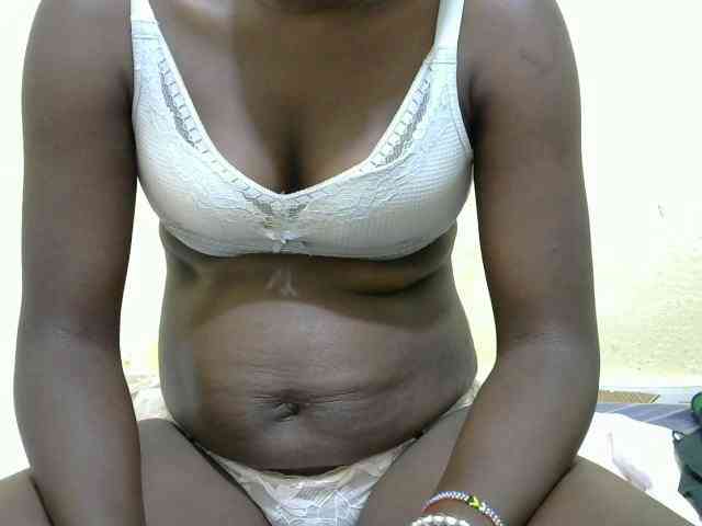 Sweet-sexey webcam