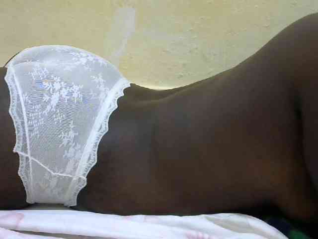 Sweet-sexey webcam