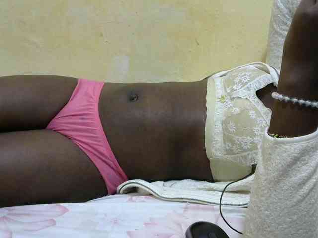 Sweet-sexey webcam