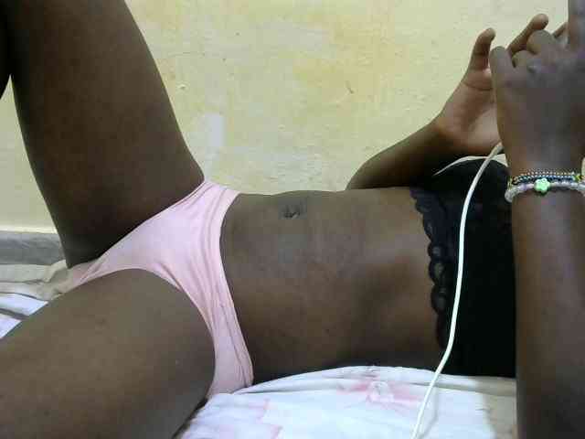 Sweet-sexey webcam