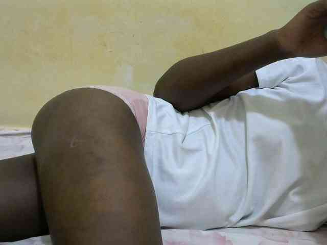 Sweet-sexey webcam
