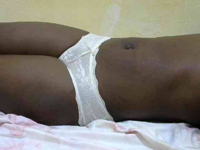 Sweet-sexey webcam
