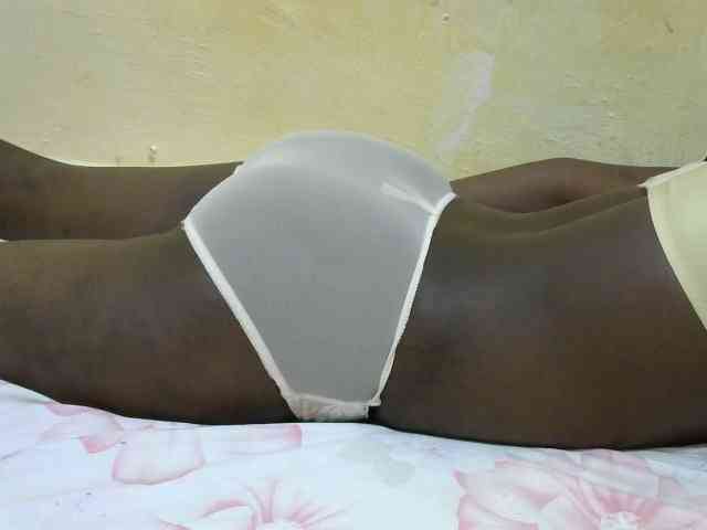 Sweet-sexey webcam