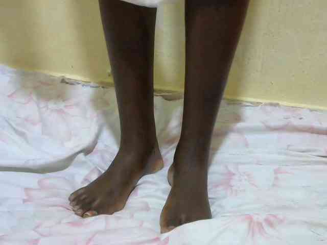 Sweet-sexey Sweet-sexey