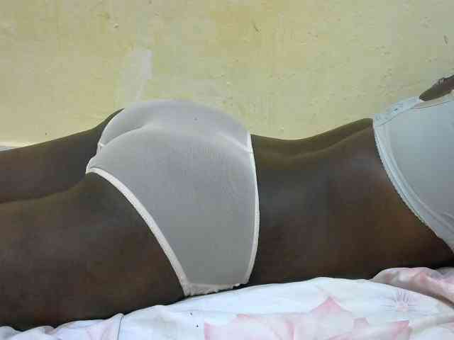 Sweet-sexey webcam
