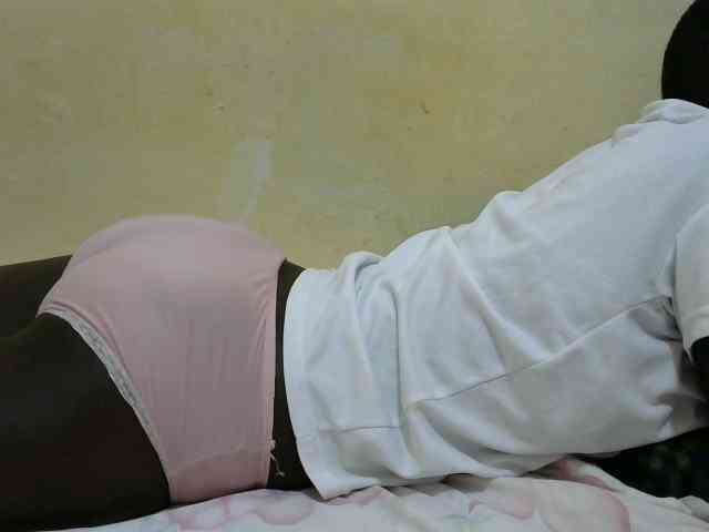 Sweet-sexey webcam
