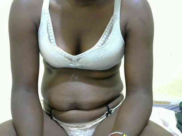 Sweet-sexey webcam