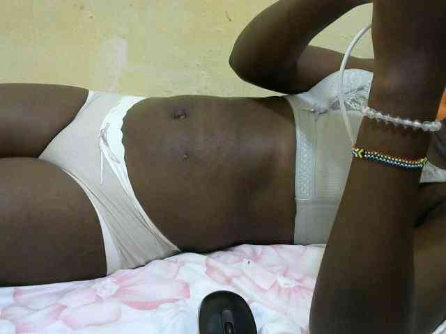 Sweet-sexey webcam