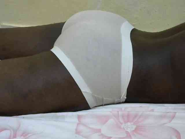 Sweet-sexey webcam