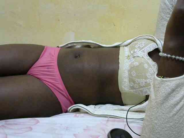 Sweet-sexey webcam
