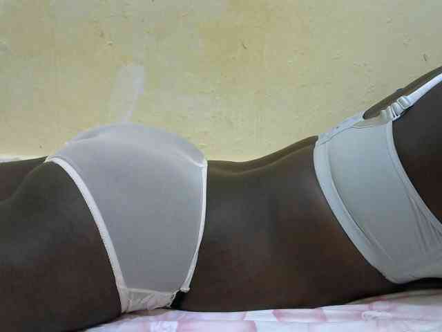 Sweet-sexey webcam